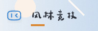 合作伙伴