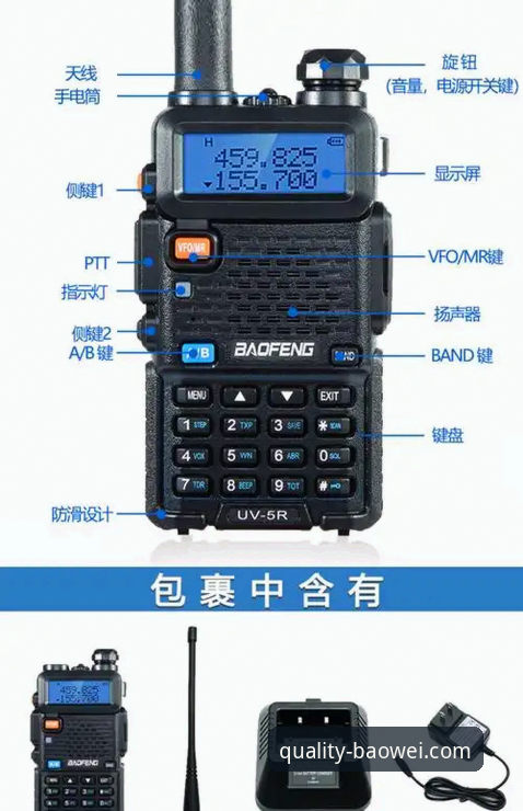 宝威官网客服 宝威体育官网完整使用指南:从新手到老用户的全流程攻略