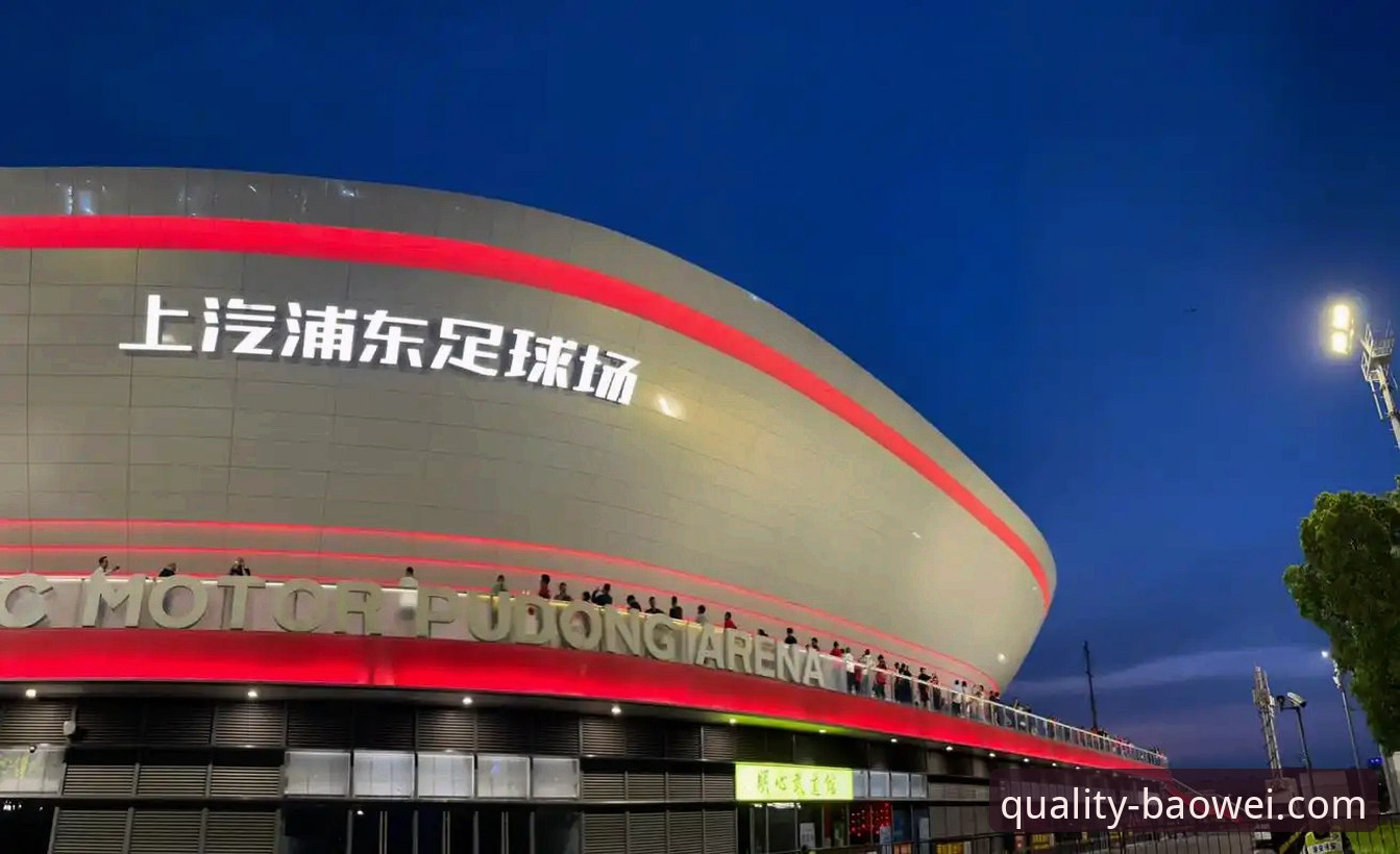 浙江VS宁波季后赛G2逆转晋级八强——宝威体育官网全程观赛深度分析指南