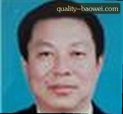 强哥