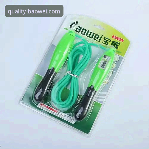 宝威体育平台安全使用与下载问题实用指南
